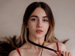 sex cam show SlaviaSun