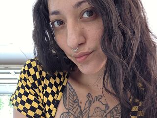 adult cam video chat Slaynaxoxo