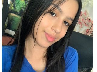 cam girl playing with vibrator SmithJaimes