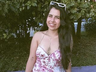 free webcam chatroom SmithLola