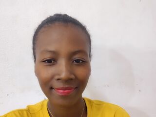 videochat SoalyEvelyne