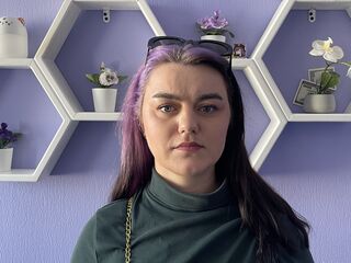 sexchat room SofiRian