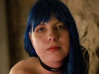 erotic cam video SofiaBard