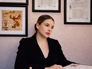 kinky webcam photo SofiaBetancurt