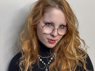 webcam hooker SofiaDyson