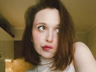 camgirl porn webcam SofiaGaze