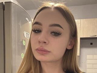 live teaser cam SofiaKolen