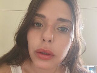 live teaser cam SofiaLacau