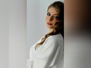 naughty videochat SofiaVosep