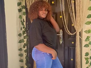 jasmin sex SofieBenedict