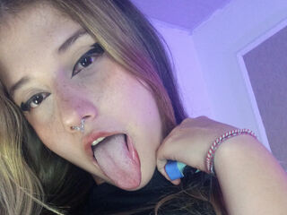 girl sex cam SofiiaVance