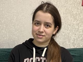 camgirl live porn cam SoftLina