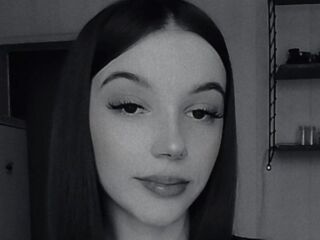live webcam SoilaHoyles