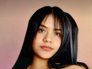 bedroom web cam SolRusso