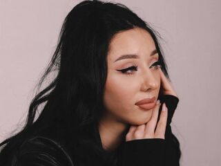 fingering webcamgirl picture SoledadZale