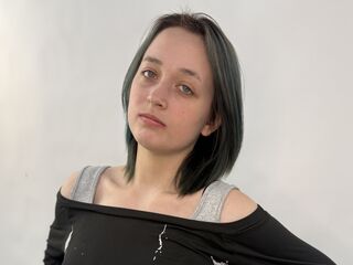 free hardcore sex web cam SoleneWinter