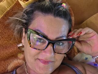 chat room SoniaMoriciove