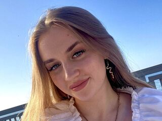 jasmin webcam model SonyMiller