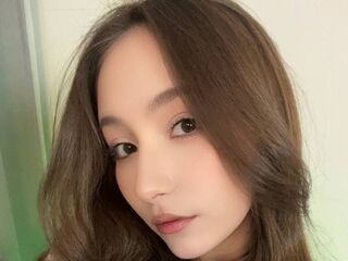 hot videochat SonyaDaice