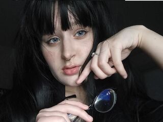 bedroom live webcam SonyaDew