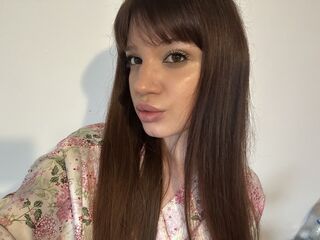 free livecam SonyaMesser
