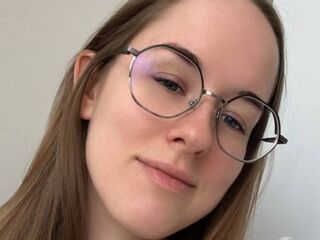 jasmin video chat SophiMalesik