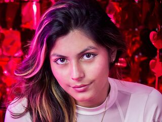 jasmin live sex picture SophiaAntonelli