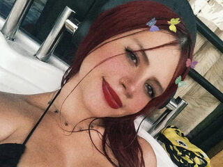 porn webcam SophiaBeaumont