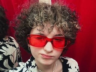 erotic webcam SophiaBlush