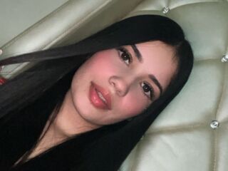 anal sex live SophiaFoox