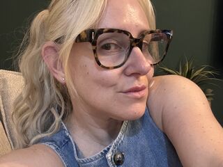porn web cam SophiaHillUk