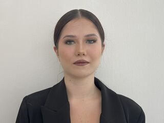 jasmin live cam sex SophiaHilla