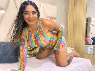 video chat SophiaJonsom