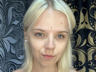 livesex cam SophiaKims