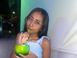 babe SophiaLennon