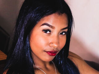 camgirl live porn cam SophiaMullera