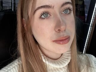 live cam girl gallery SophiaToornet