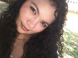 webcamgirl chat room SophiaxGuzman