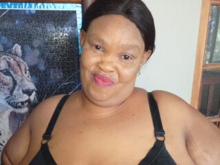 fingering SophieFrancis