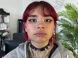 jasmin live sex picture SophieJhoms