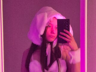 webcamstripper picture SophieKuper