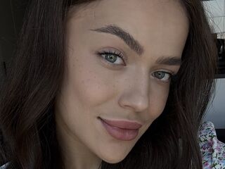 jasmin nude chat room SophieLun