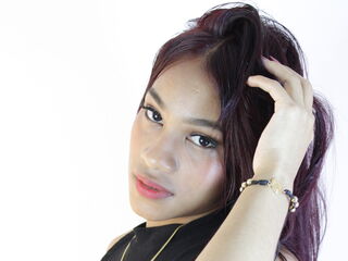 webcam live show SophieLune