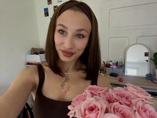 camgirl porn cam SophieMadsen