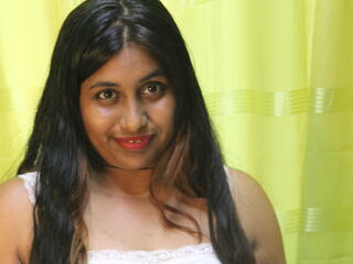 cam girl sex picture SophieSamaro