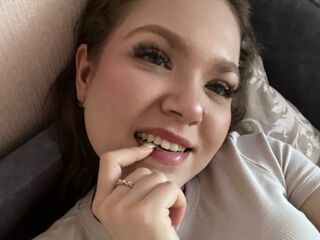 webcam pic SophieVale
