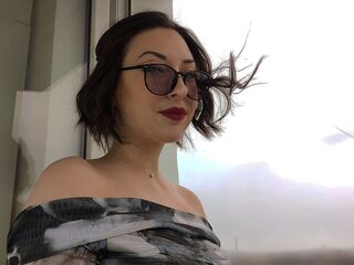 free pussy webcam StacyArdith