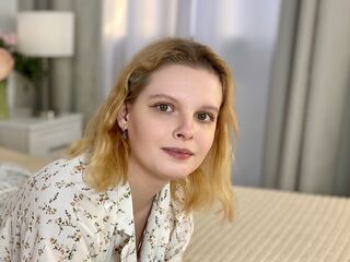 live sex video StacyGlow