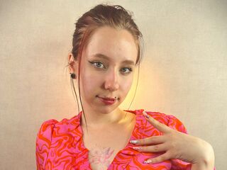 jasmin sexchat picture StacyRopers