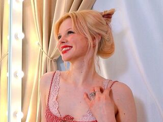 masturbating girl StacyValeon